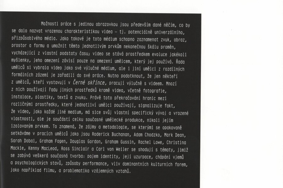 DU1114-2-katalog-009.jpeg